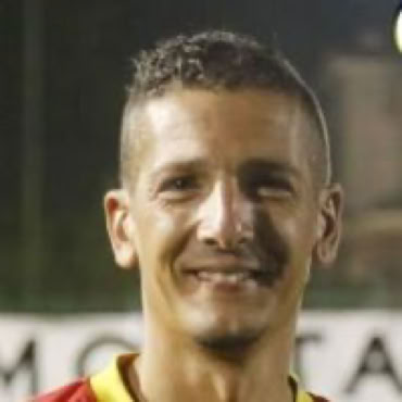 Centrocampista