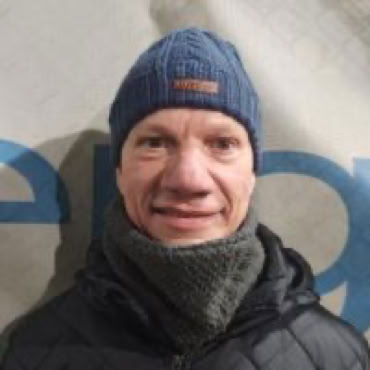 Allenatore