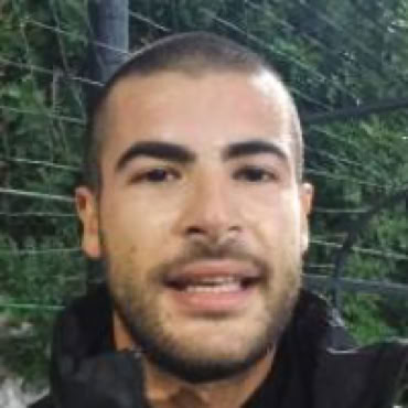Centrocampista