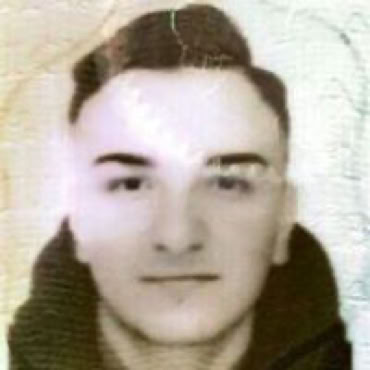 Centrocampista