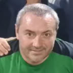 Alessandro Ferrari